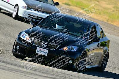 media/May-24-2025-Turn8 Trackdays (Sat) [[034586b55d]]/5 Inter 1/Session 1 (On Ramp)/